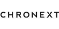 CHRONEXT - Your First Destination for Luxury Watches